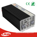 Pure sine wave power inverter 5000W